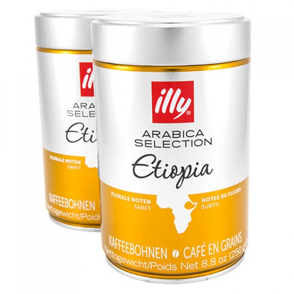 Illy Кофе Купить В Спб Зернах